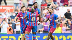 quan28.cc：颁奖现场！杨文龙、姜鑫杰包揽亚冬会单板滑雪男子大跳台金银牌环球时报-环球网.