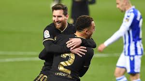 28圈,28圈网页版,quan28.cc